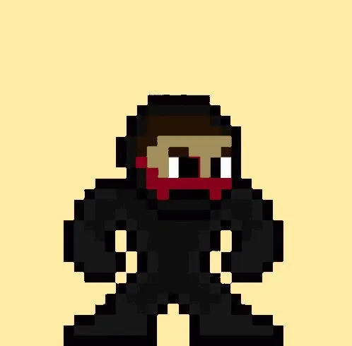 Item #37853264178478611007753190061073813153095564445194357925999747490635529060353 Media