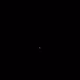 95787252010104802357763671558968701432567817212255632131281966506887784431617