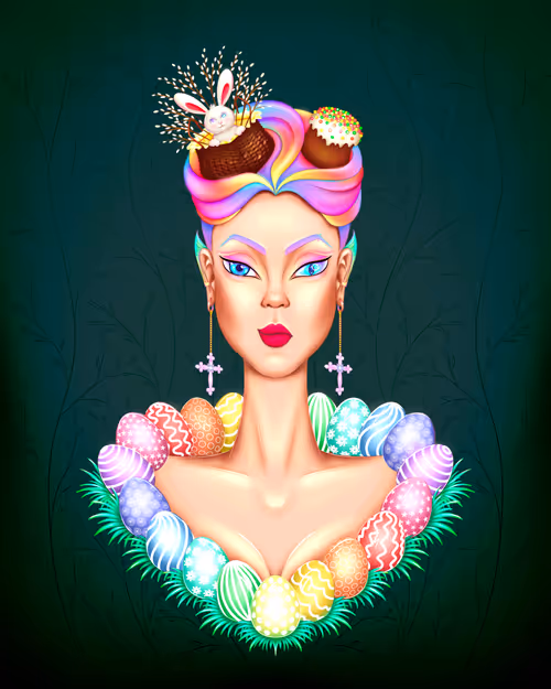 Item #11961321273315843393117217889358814831628969918437034624585432672140328435713 Media