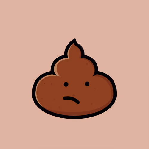 46412532697853565449950934754400708566068549784051497759370307782043248885761