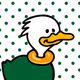 96805309069549128199547049959036935956318016164324757073831933430479913484289