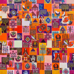 495481811379815144822817045191940406025038668845752407780709687113048653825