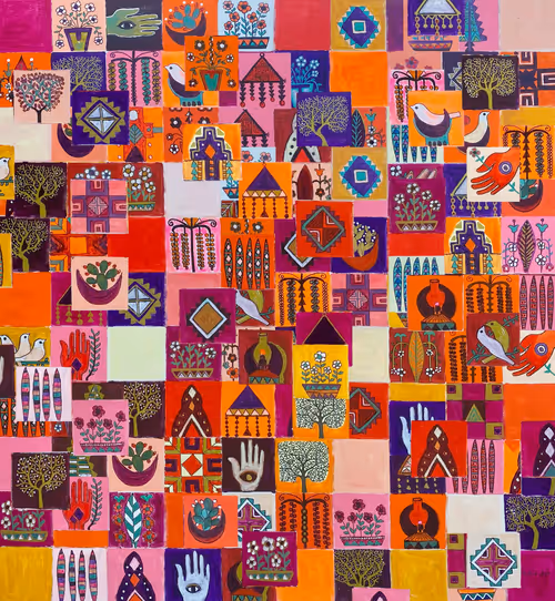 Item #495481811379815144822817045191940406025038668845752407780709687113048653825 Media