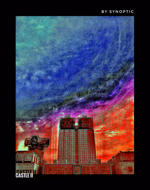 Item #114344617743729960481881457016667014082907428042836087472172762156151118757889 Media