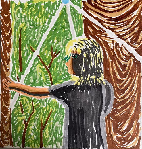 Item #58455306938314838844013126736337086761214688135748435378352631308553772072968 Media