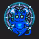 107887764898581990603209557164144915045282922852672203900664088779321193267201