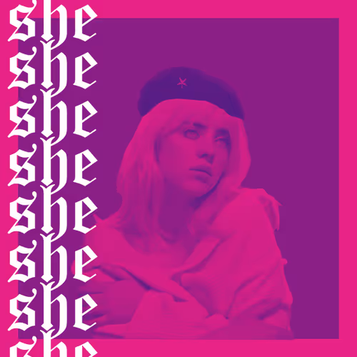 Item #25684053575026683682200271659871273399999457231729014108036321324204390612993 Media