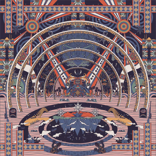 Item #19588232752020019948575016121851186265599266773477049385972590913477387747329 Media