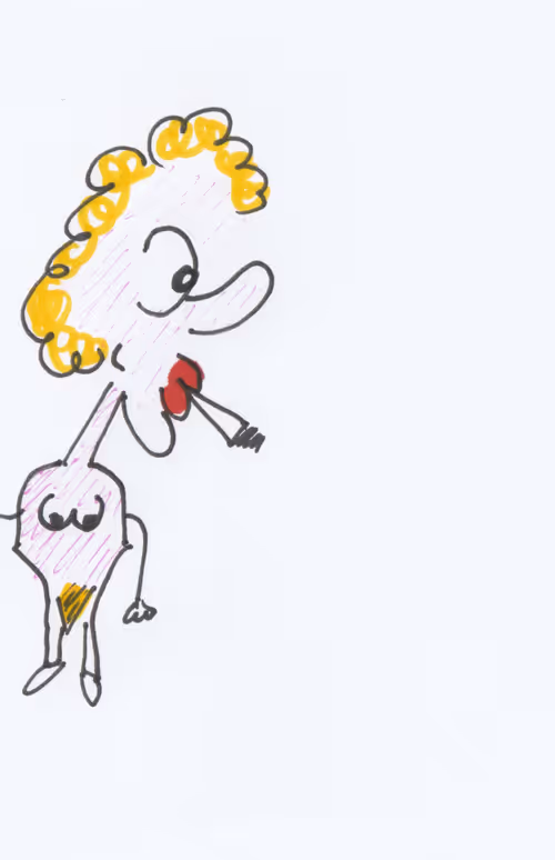 Item #58803174874303169033825365333341521085253261648716144417216055419387624030209 Media