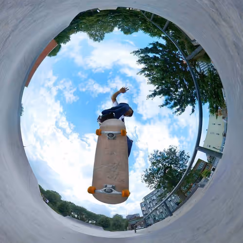 Item #83408267508132833456682495211820804283305655612987816864939849063559239565313 Media