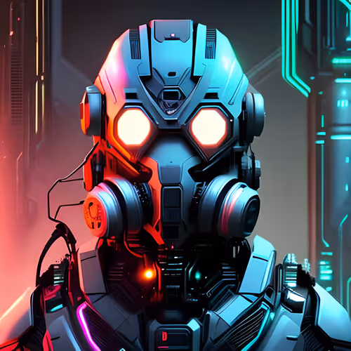 Item #61290121065170564206669912458329050594426139806998853686882163184023935909889 Media