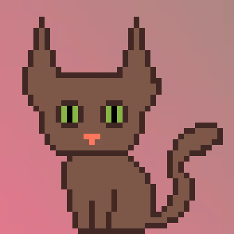 Item #26504972427476278588572301754265622013877234508033368917363024378092001951745 Media