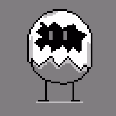Item #88346524663297047613834040147399688406995931800761290738245982322177989410817 Media