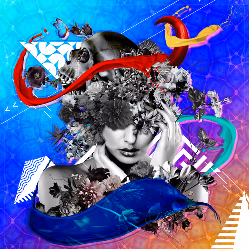 Item #64263227386977948352078310117100927849274887349486653051692938310650949533697 Media