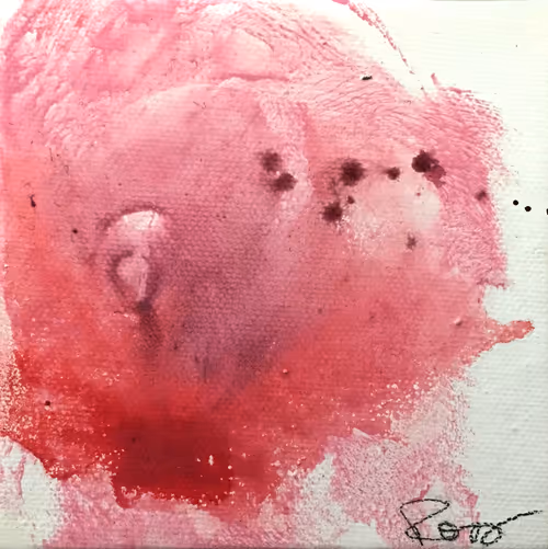 Item #98011585353712912599912391348187927802908193681060455998264871822886050988037 Media