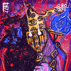 51755223701203951145265515011585468547402116390923813752687633252029231529985