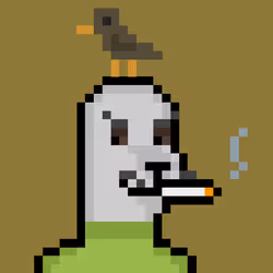 20617724615304759049000569945300673472202559905675327092932680829849021972481