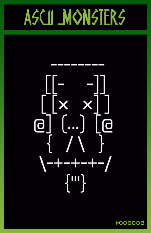 Item #77073959645675615280489287670681899162881372163525110030192061384981087256577 Media