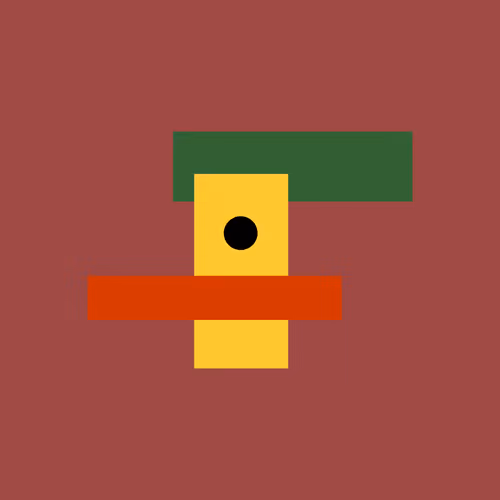 Item #18809034767193556216273073255770792942027949448625342565632299234206582571009 Media