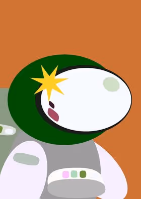 Item #48226529472230466125383528630462967914641940245385860262708435875865003294721 Media