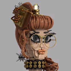 15452693126384982608791349366236354337195730179421952545024891356563304873985