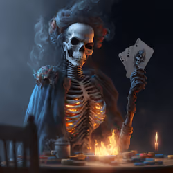 114987525310302903319576074175642214904462771716636130475326177209318260080641