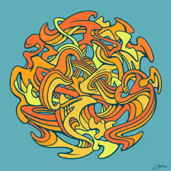 80664583166715799761198844096283981962147416828196170924476407805837718847489