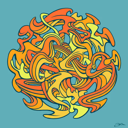 Item #80664583166715799761198844096283981962147416828196170924476407805837718847489 Media