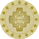 21565271680971945628510793932337482422928294197912535302013710976236027741856