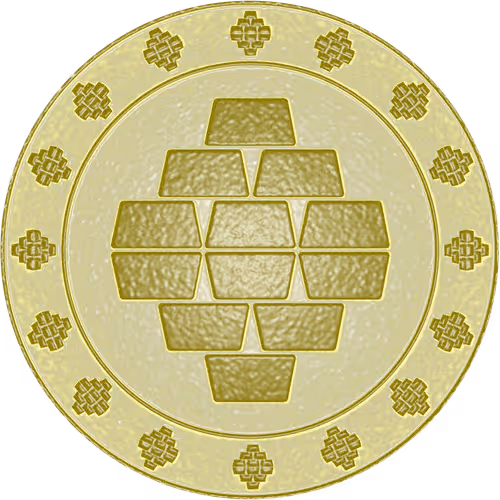 Item #21565271680971945628510793932337482422928294197912535302013710976236027741856 Media