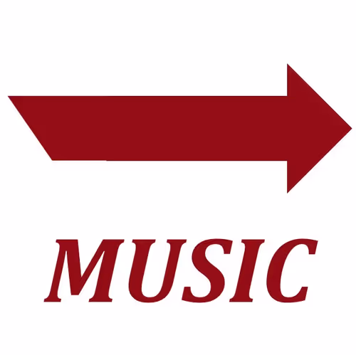 Item #58925193082782234724395575954773577087852948410340068186963157136120949506049 Media