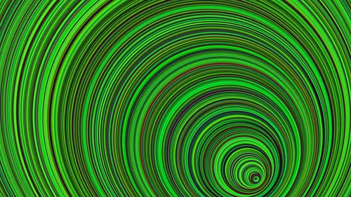 Item #59013113240483121466810092721918382049777843918935490650725000758141948788737 Media