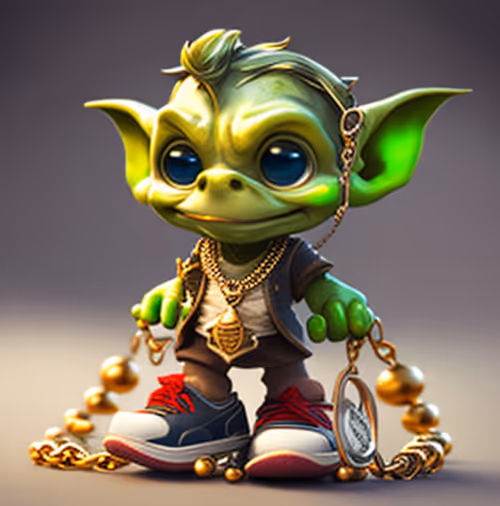 Item #58670027352120487741130320955175947566255035317119965230411669830580756807681 Media