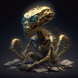 100688887774053191000824929306744362383384805752927842166332341655126128197642