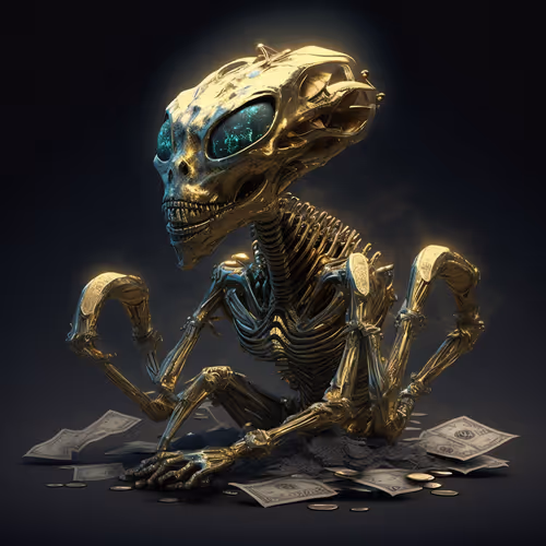 Item #100688887774053191000824929306744362383384805752927842166332341655126128197642 Media