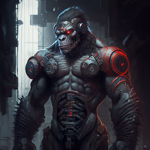 Item #18073085601724400398864121937419888817976524500029323646423167399138718384129 Media