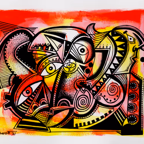 97712947627857272006724302161095603173275386634010718953029440758250519658497