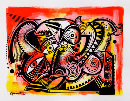 Item #97712947627857272006724302161095603173275386634010718953029440758250519658497 Media