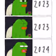 2375667036252156377582214921938364577401184819525471424033664715084426903553