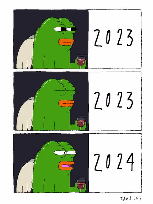 Item #2375667036252156377582214921938364577401184819525471424033664715084426903553 Media