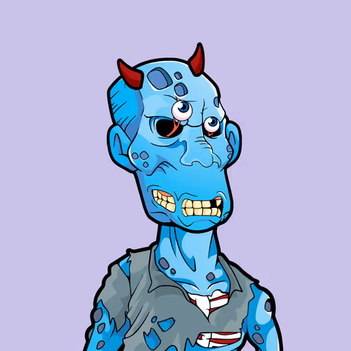 Item #80302251575540136055000190663228090588628524397569373628852181042390410199041 Media