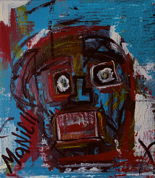 Item #90229959295598851956528984411283838720793131299614087563822372570472917237761 Media