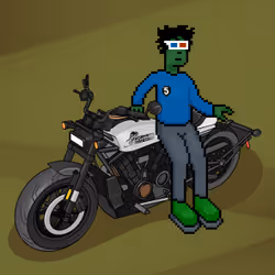 18999208175959681305562890078714102553991567338479744196692539670477232144385