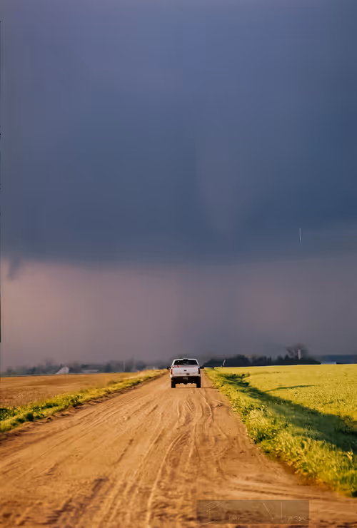 Item #107837169026504709048585943009714212095397621065760308505565768634943791955969 Media