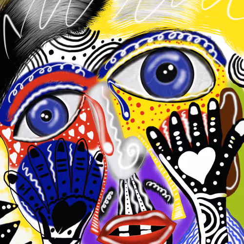 Millerstration2 Collection