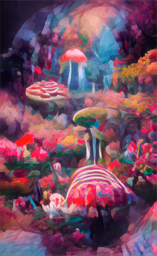 Item #82400678911934672237468665543488365724018001757971760522924164605432039473153 Media