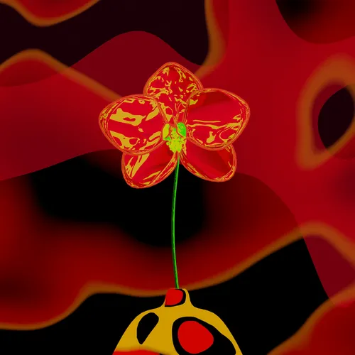 Item #111277502835220488848668857396153750557400918997543607811736850359399802208257 Media