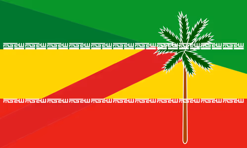 Item #21376290370552052807818303323532595703053588708872057000236985110061071204353 Media