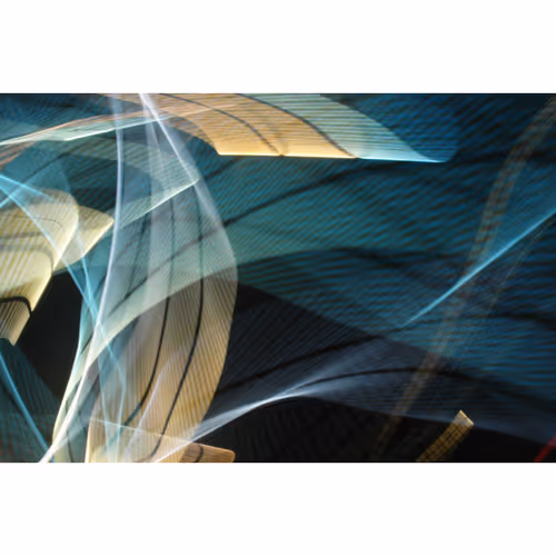 Item #89720646548455089969674592271052720382662226385340746960429332584761575604225 Media