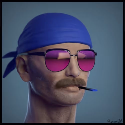 Item #45424008619129527804031995925514432077880606124895642295713855281642801725441 Media